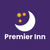 Hotel Premier Inn 